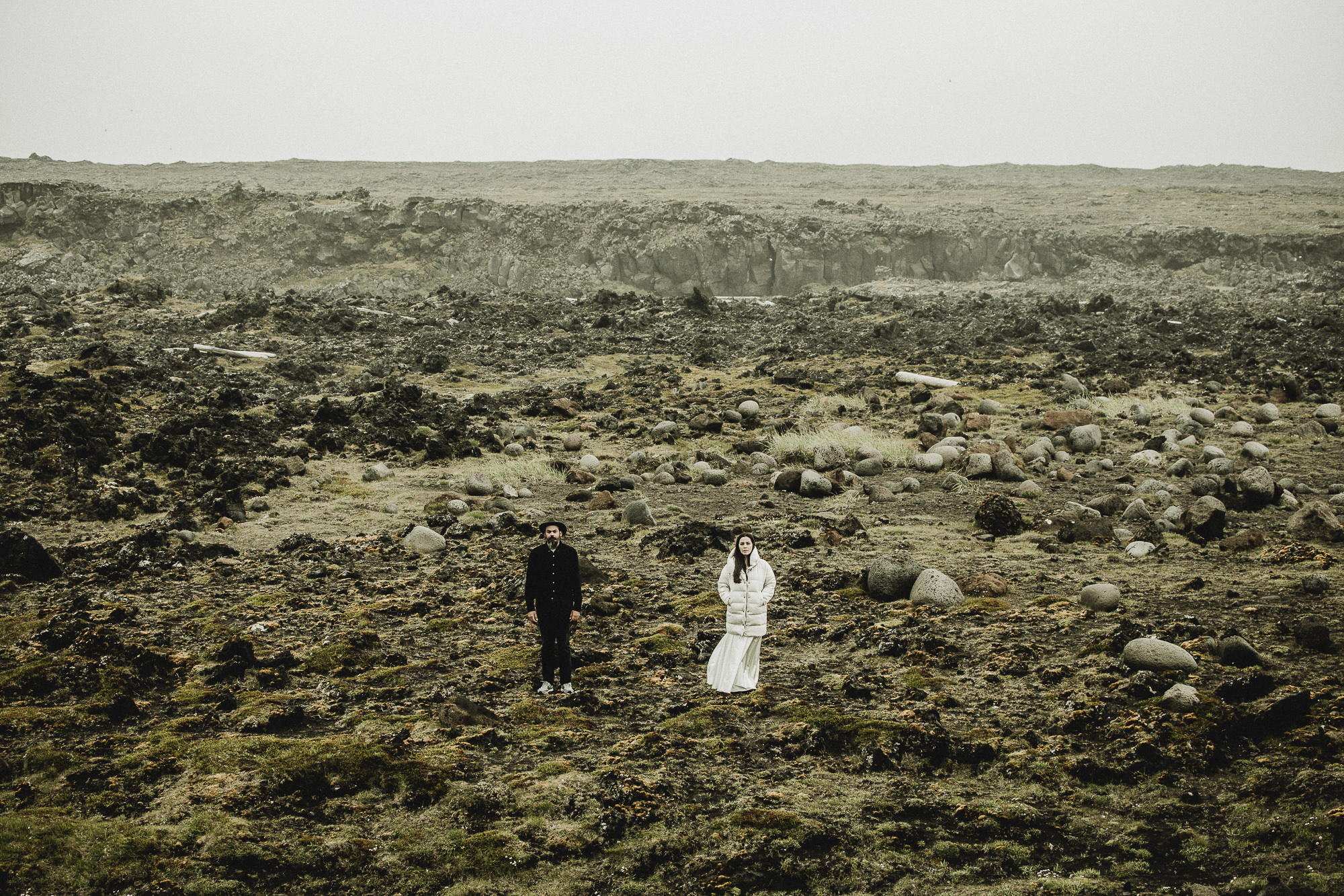 Export x3 5D4 8997 Gaby & German @ Reykanesviti 2